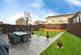 Additional image 22 of Heol Brithdir, Swansea SA7
