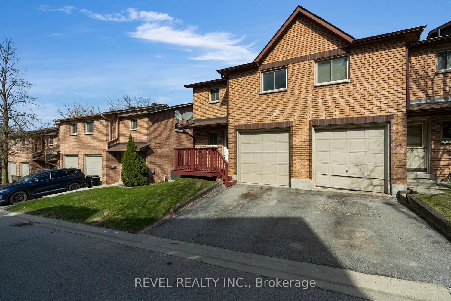 16 Quail Crescent