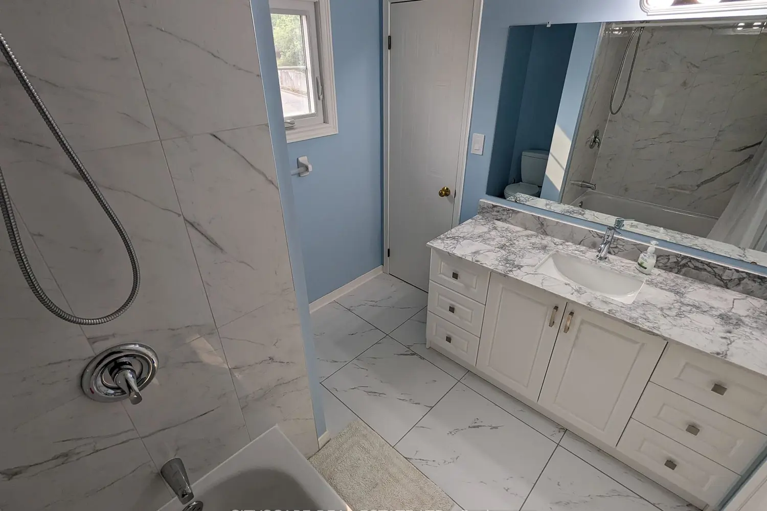 Additional image 14 of 250 Keats Way 17