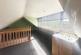 Additional image 9 of Silk Mill Drive, Leeds LS16
