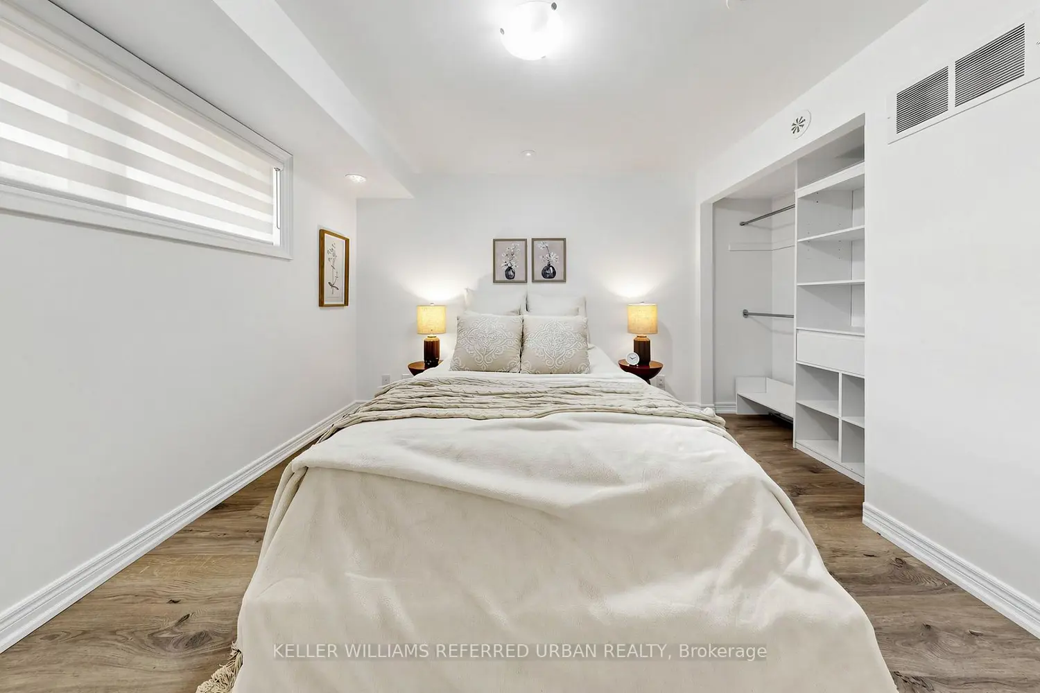 Additional image 12 of 11 Dunsheath Way 1201