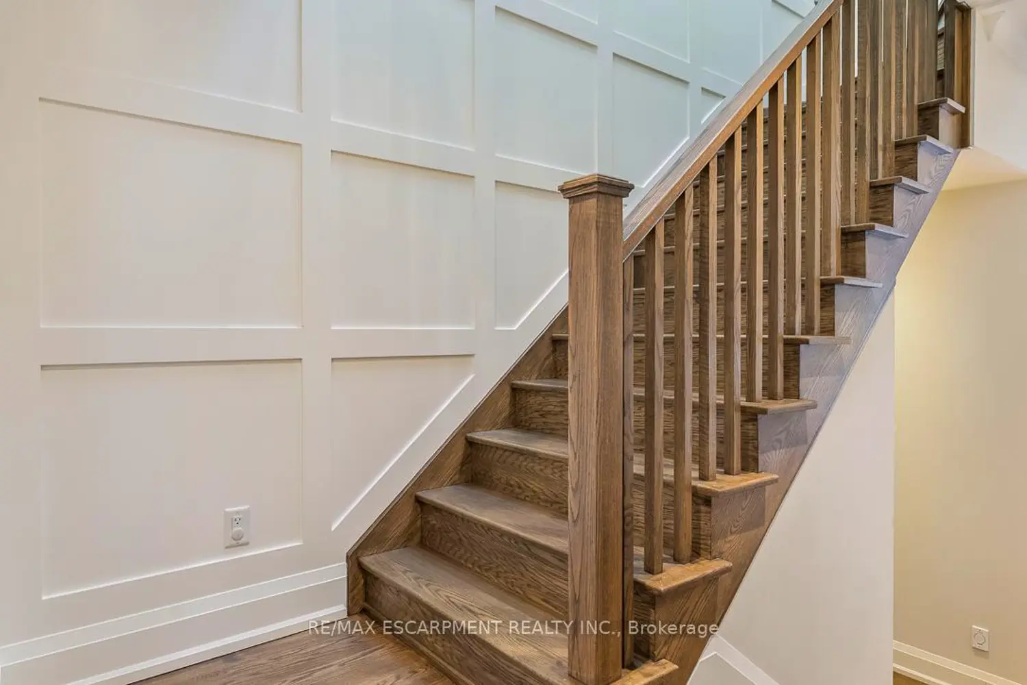 Additional image 7 of 56 Laburnham Avenue