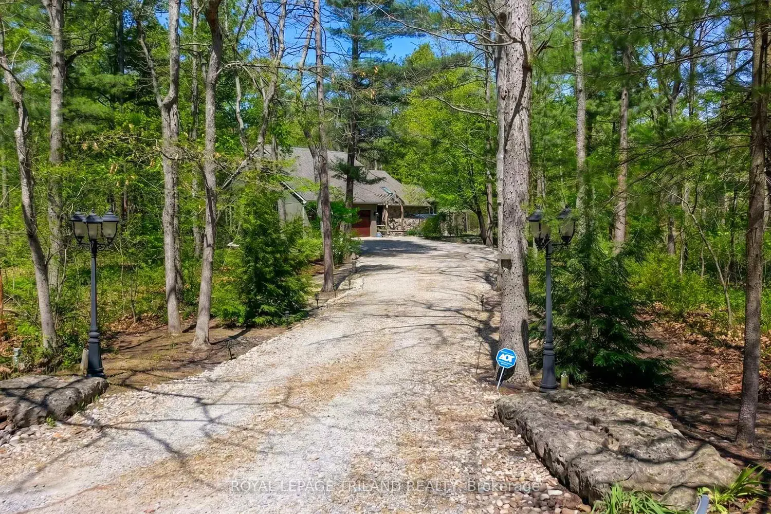 Additional image 7 of 10441 Pinetree Drive