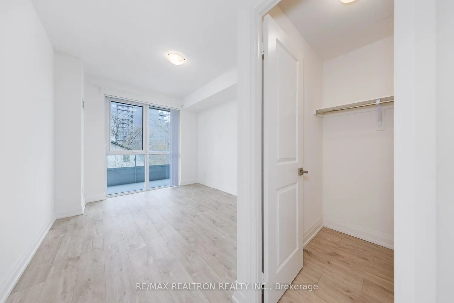 Additional image 13 of 591 Sheppard Avenue 310