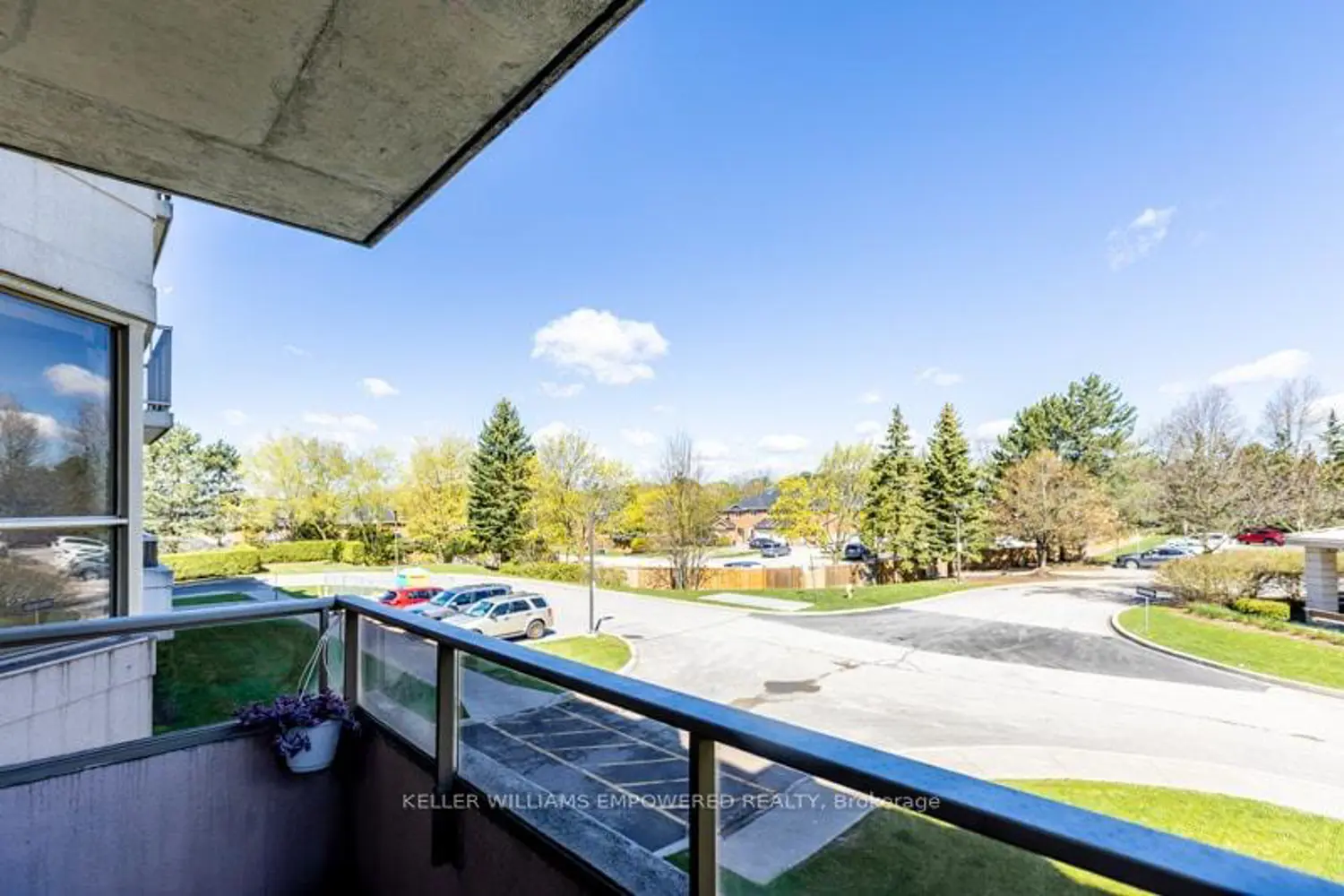 Additional image 7 of 2100 John Street 201