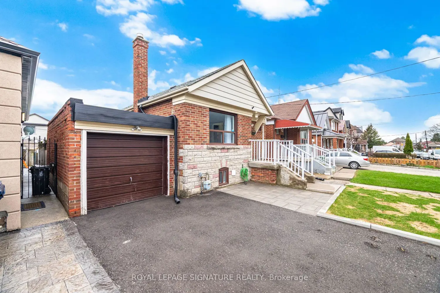 77 Ypres Road