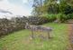 Additional image 18 of Cul-A-Mhuilinn, Milton, Drumnadrochit