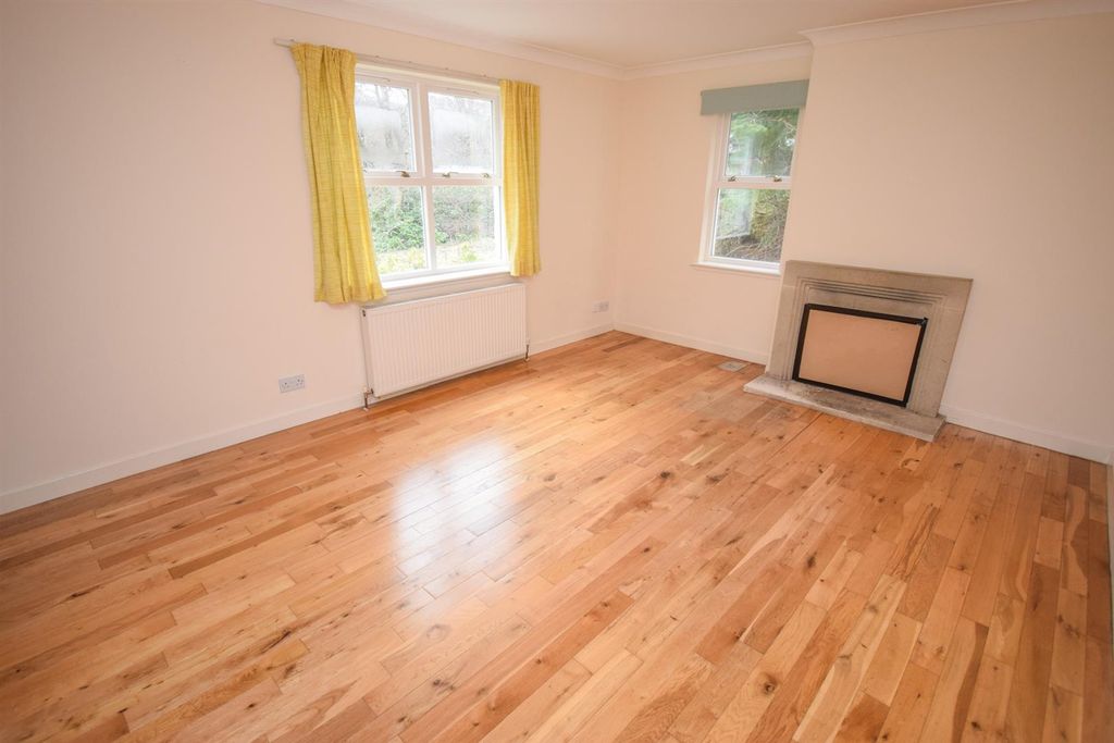 Additional image 13 of 4 bed detached house for saleNew House & Broomhill Cottage, Balnain, Drumnadrochit IV63
