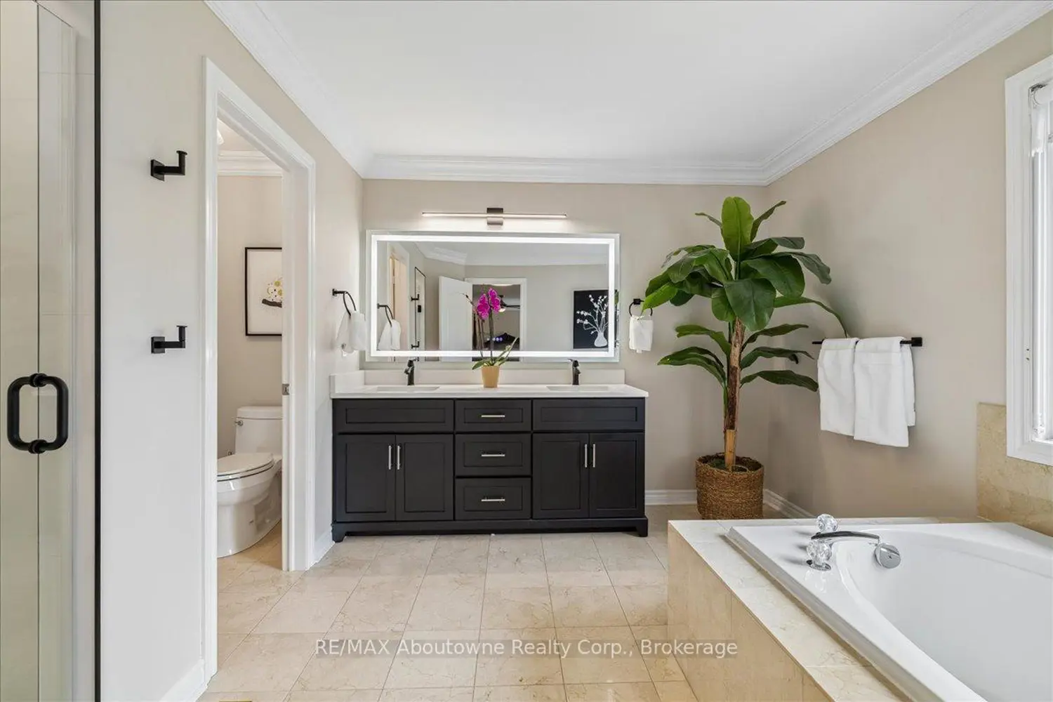 Additional image 9 of 1794 Glenvista Drive