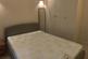 84 Fetter Lane, London EC4A photo 5