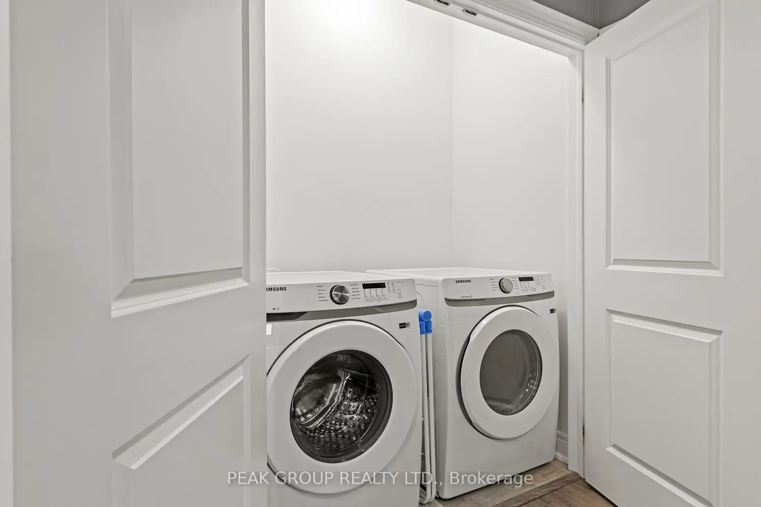 Additional image 10 of 439 Williams Crescent