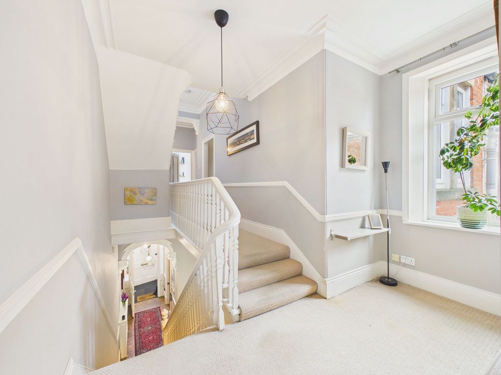 Additional image 9 of 5 bed terraced house for saleSaltwell View, Gateshead NE8