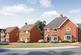 Additional image 10 of The Thespian at Porters Grove, Darwell Close TN38