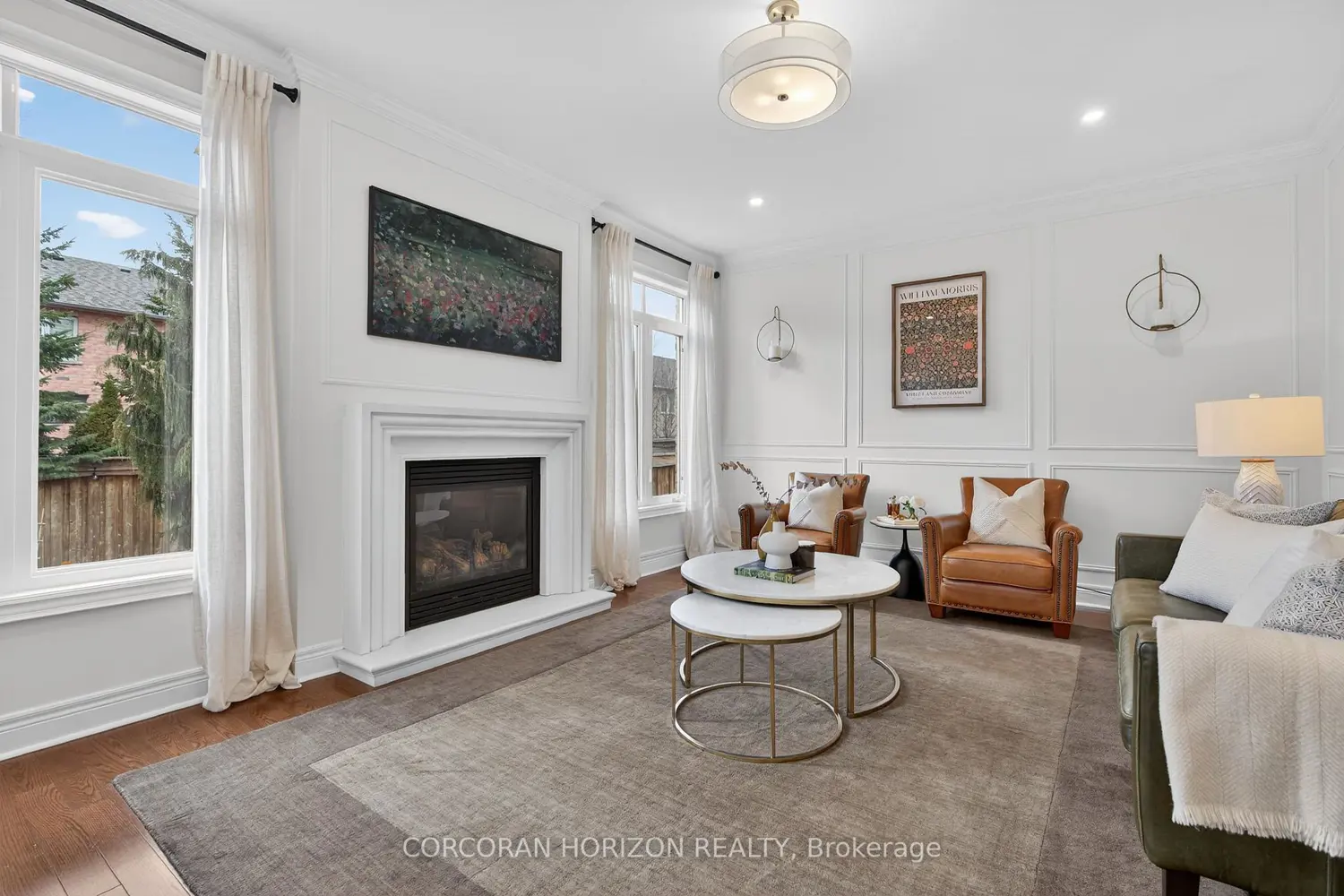Additional image 8 of 3285 Liptay Avenue