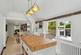 The Green, Widdington CB11 photo 5