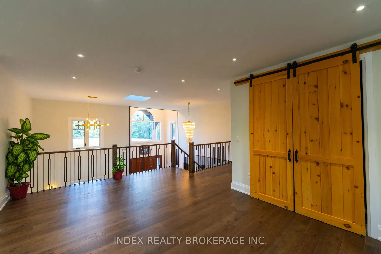 20 Glassford Court photo 4
