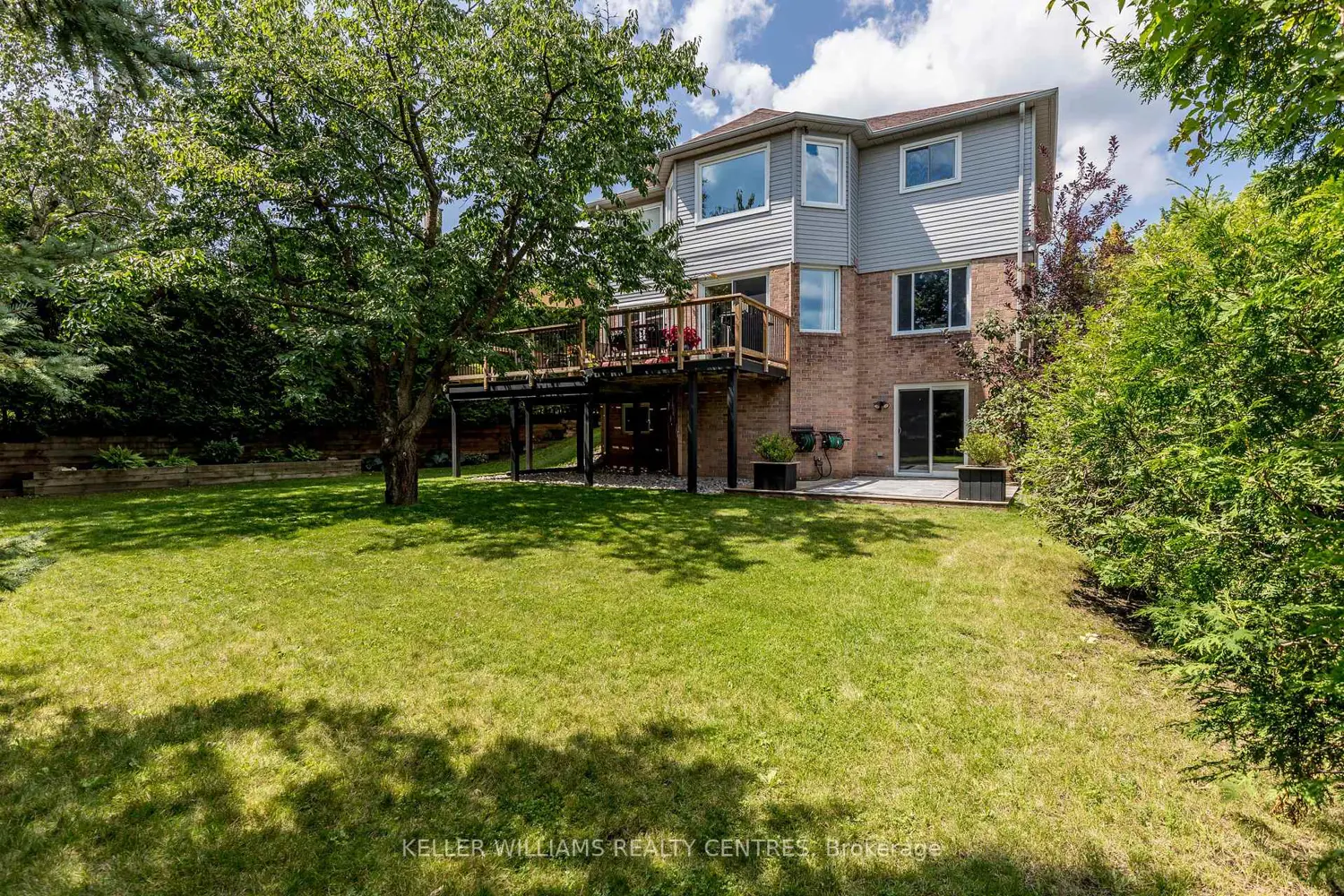 Additional image 13 of 15 Beatty Crescent