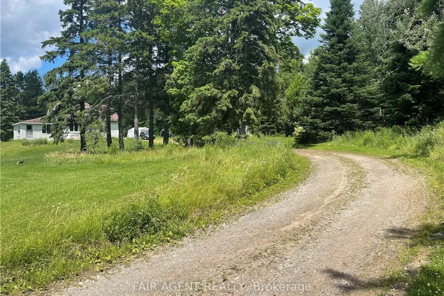 2442 Highway 520 photo 3