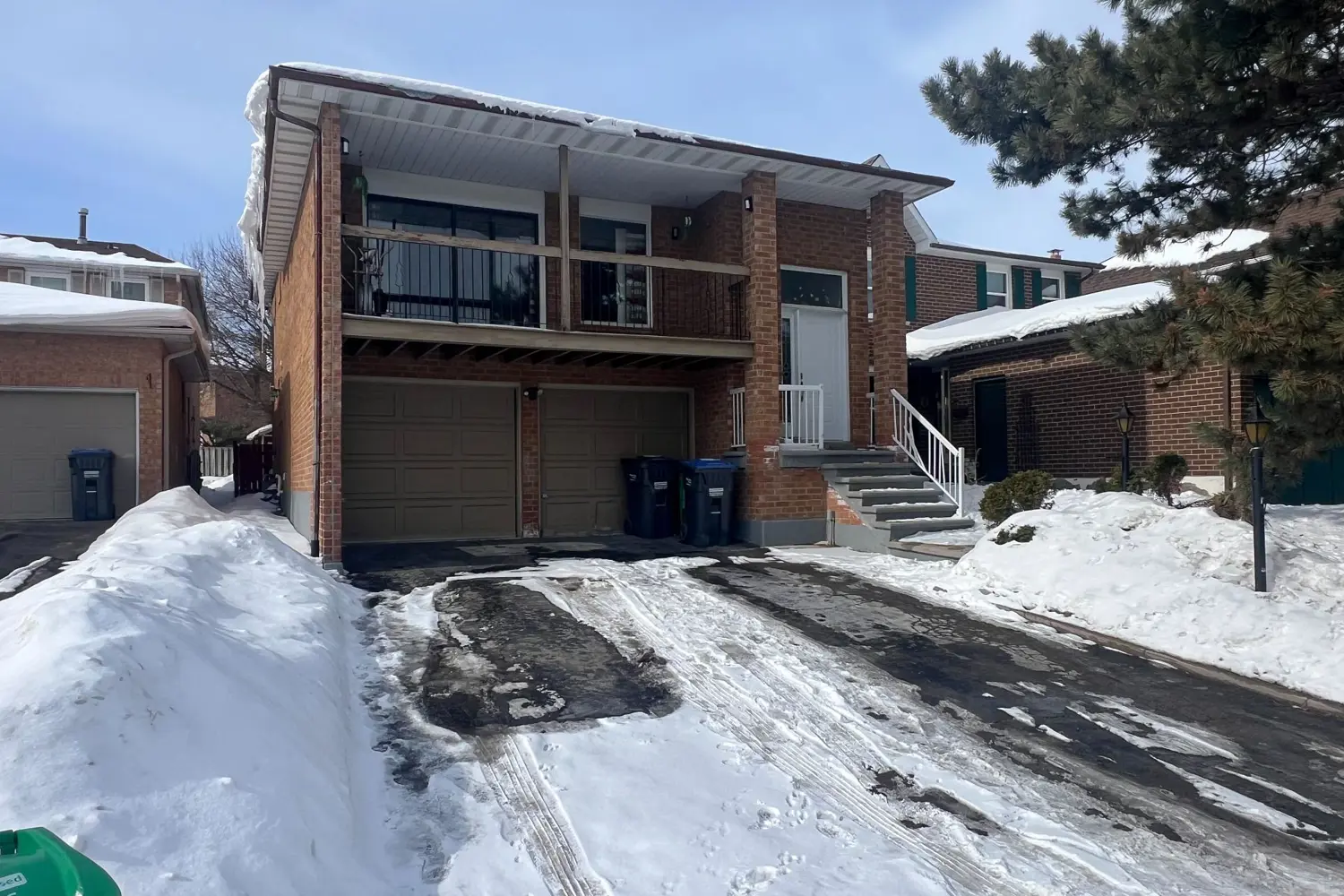 14 Albermarle Court photo 2