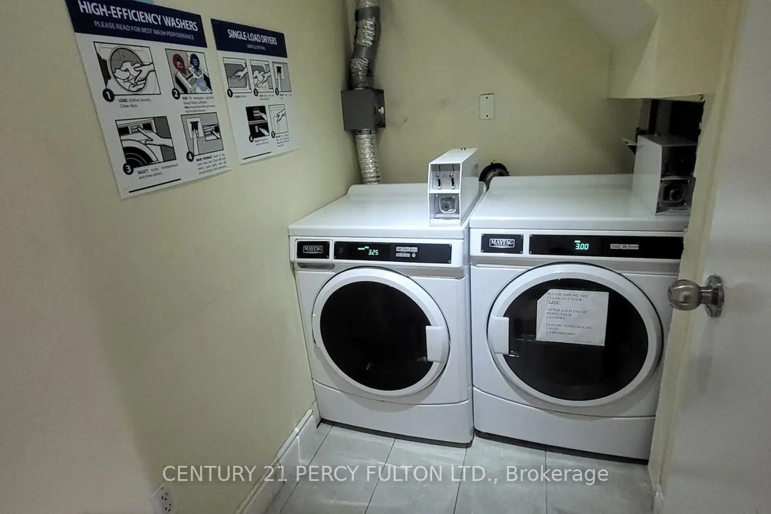 Additional image 8 of 66 Acton Avenue