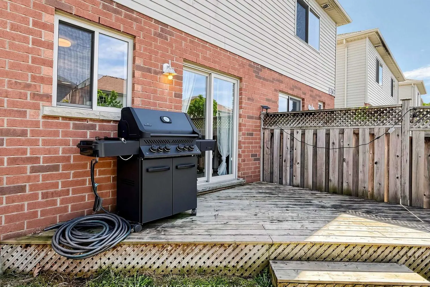 Additional image 17 of 195 Banting Crescent