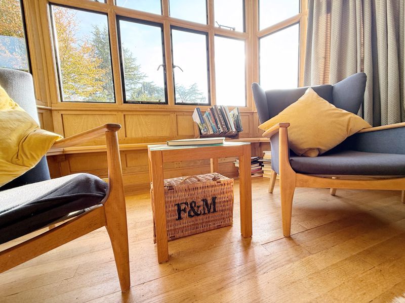 Additional image 7 of 5 bed link detached house for saleBeacon Lane, Grantham NG31