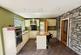 Additional image 11 of Birchgrove Road, Swansea SA7