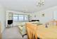 Additional image 18 of Bradway Drive, Sheffield S17