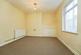 Additional image 2 of Charles Street, Cheltenham, Gloucestershire, GL51