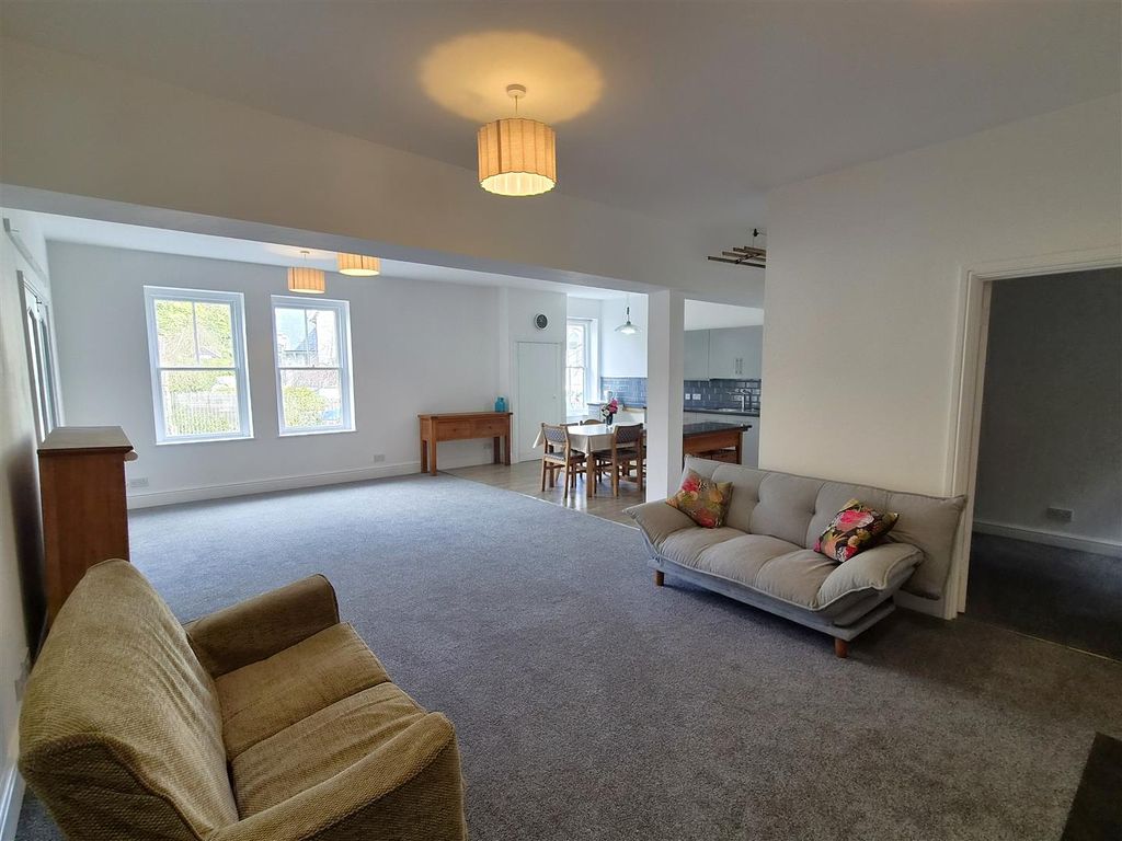 Additional image 7 of 7 bed semi-detached house for saleStation Road, Fowey PL23