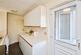 Additional image 7 of Weybourne Road, Birmingham