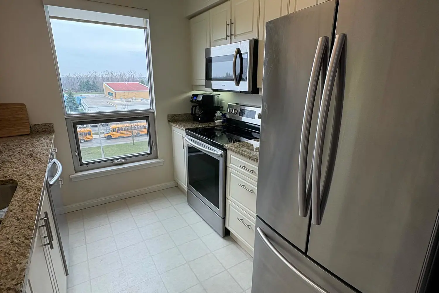 Additional image 14 of 94 Dean Avenue 505