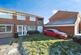 Christie Drive, Loughborough photo 4