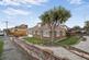 Bowes Avenue, Margate