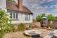 Additional image 17 of Church Lane, White Roding, Dunmow, CM6