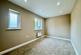 Additional image 8 of Balfour Road, Southport, PR8 6LE