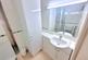 Additional image 9 of Tudor Court, Midland Drive, Sutton Coldfield, B72 1TU