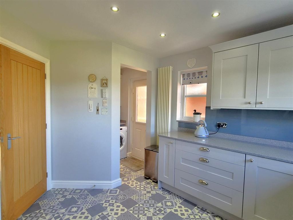 Additional image 17 of 4 bed detached house for salePentreath Close, Fowey PL23