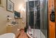 Additional image 16 of Ivytodd Hill, Debden, Saffron Walden, Essex, CB11