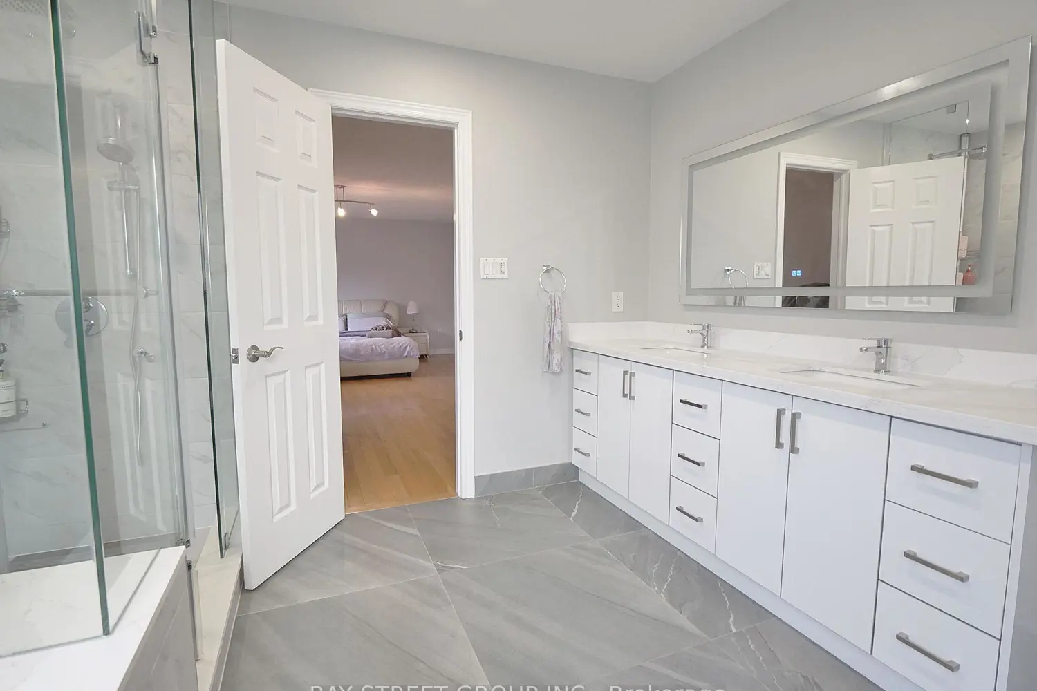 Additional image 8 of 346 Castan Avenue