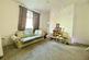 Cemetery Road, Preston, Lancashire, PR1 photo 2