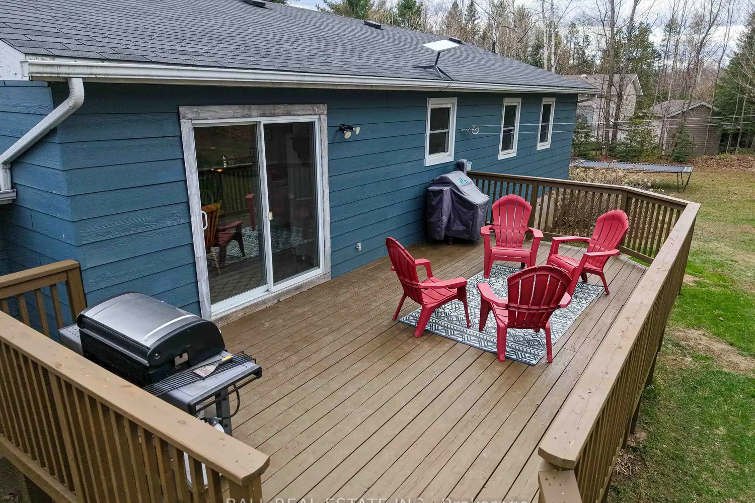 Additional image 16 of 47 Denison Drive