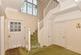 Additional image 5 of Thanet Road, Westgate-On-Sea, Kent