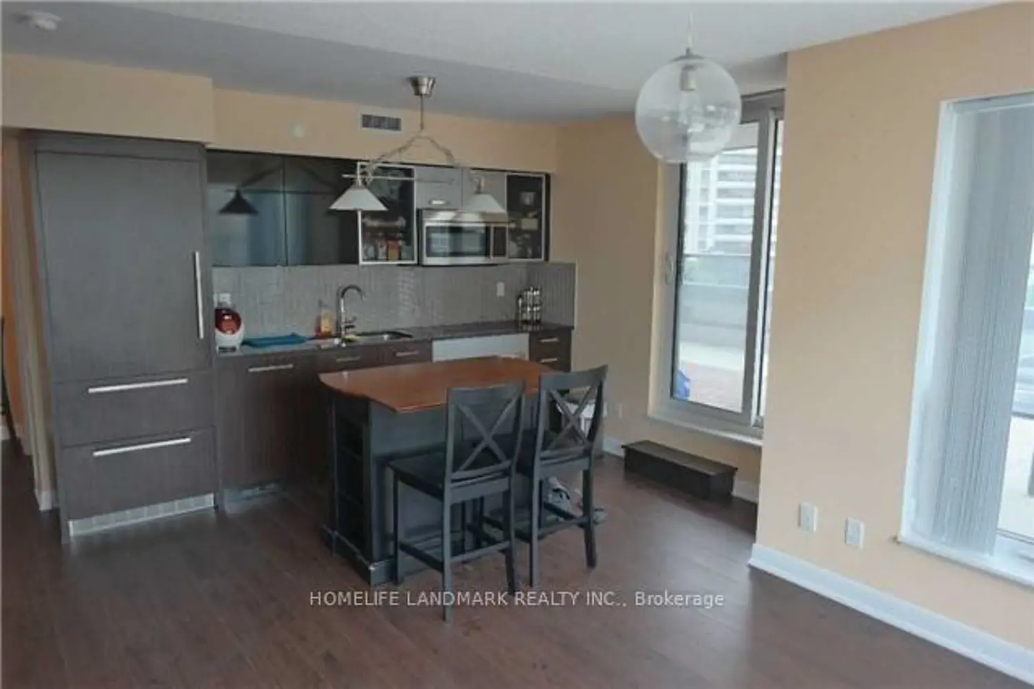 Additional image 9 of 5168 Yonge Street 509