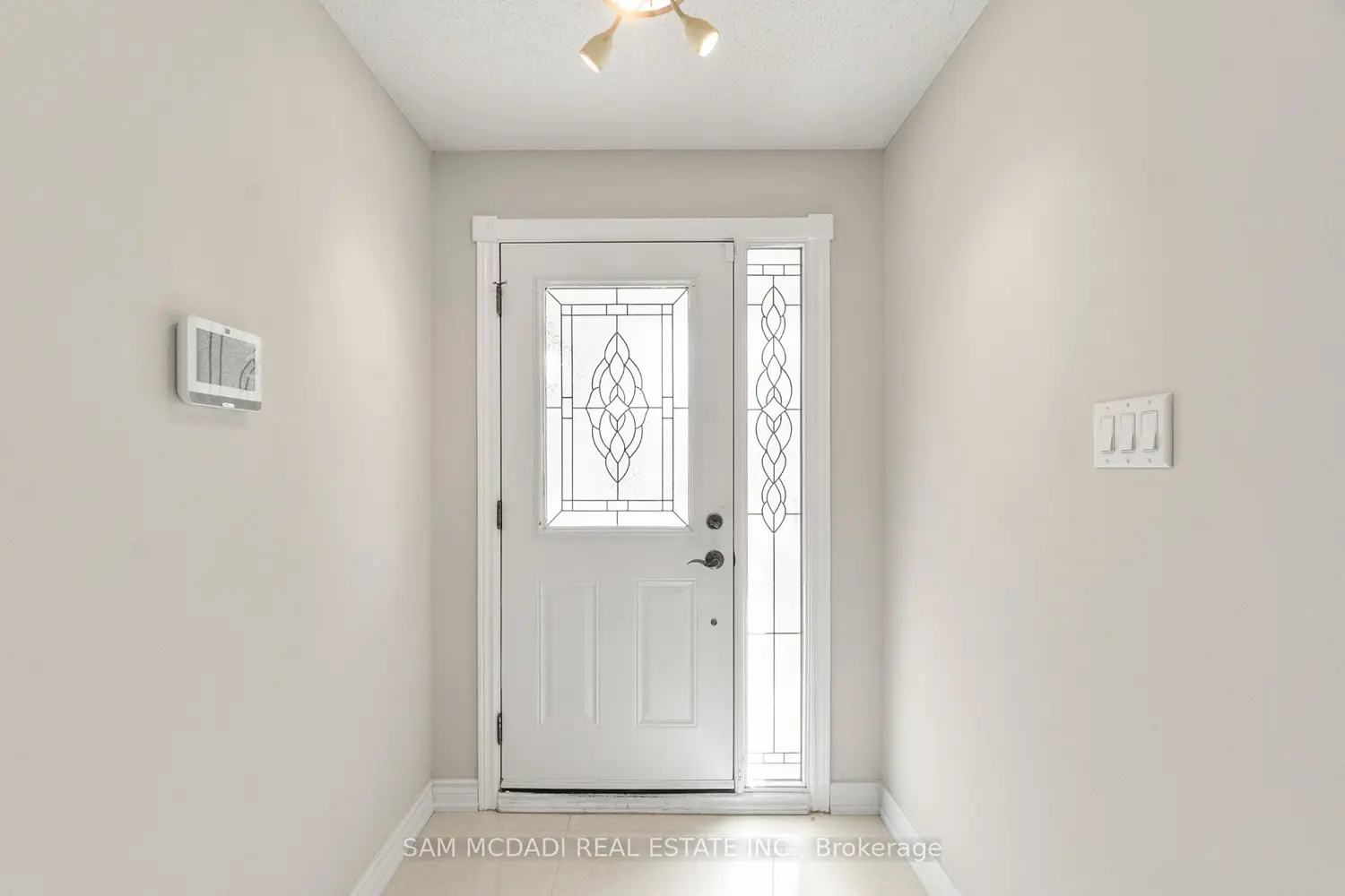 149 Sunforest Drive