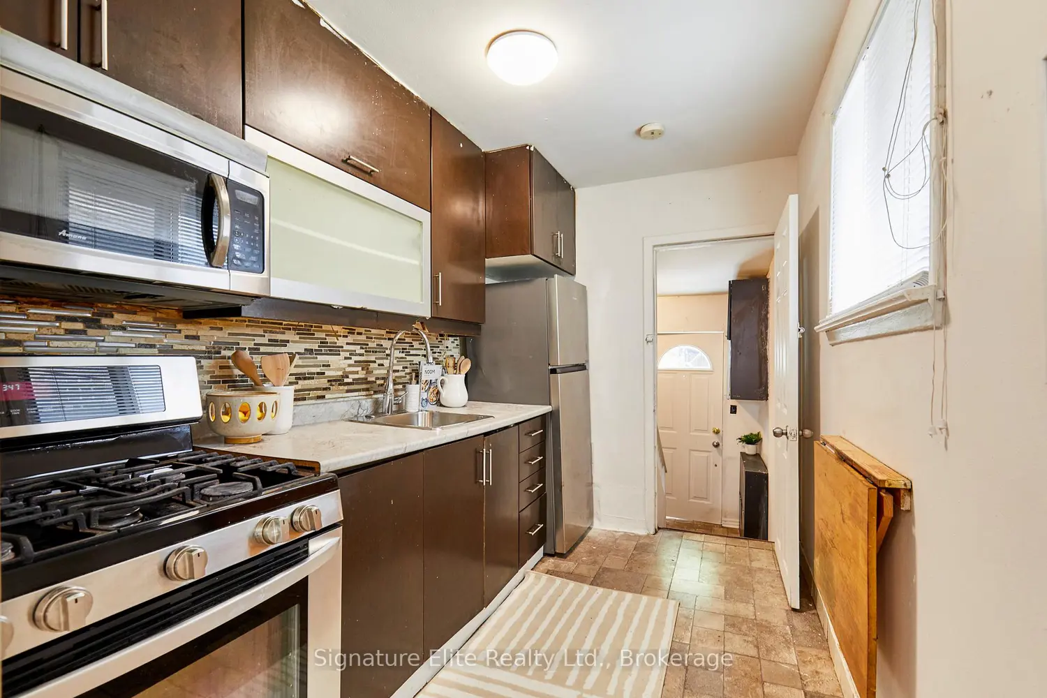 Additional image 6 of 19 Kenworthy Avenue