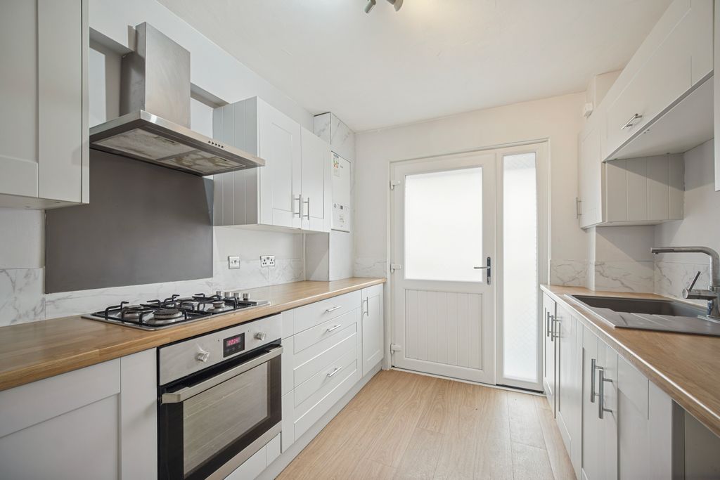 2 bed terraced house for saleBeauly Court, Grangemouth FK3