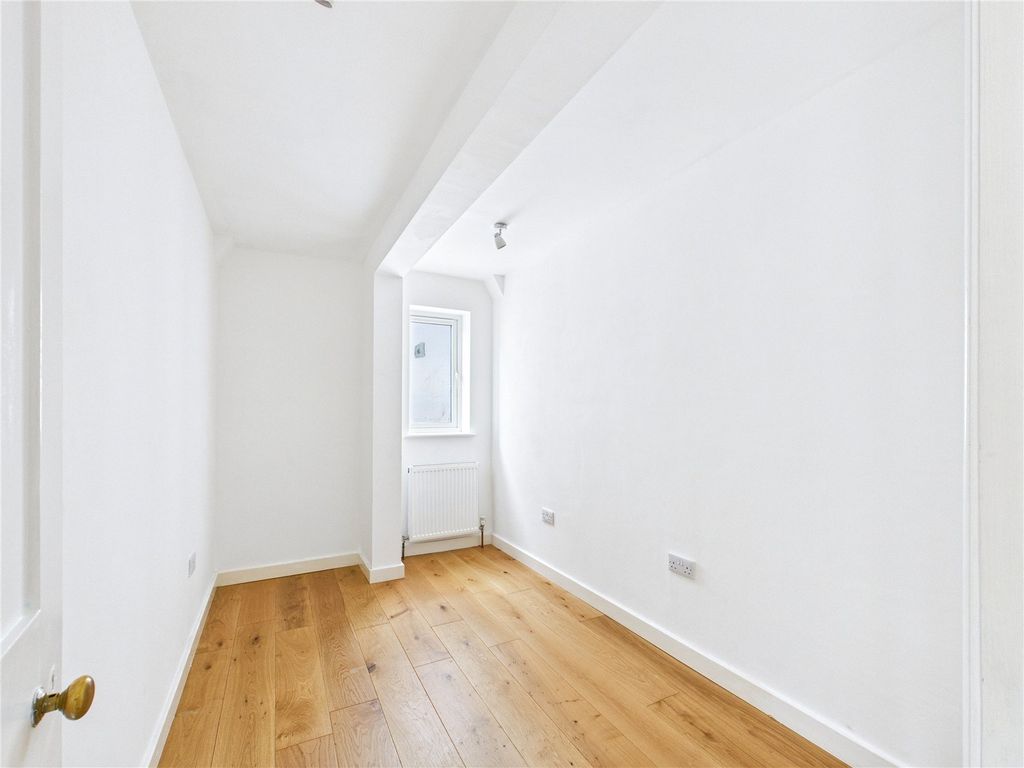 Additional image 11 of 4 bed end terrace house for saleRanelagh Road, Felixstowe, Suffolk IP11