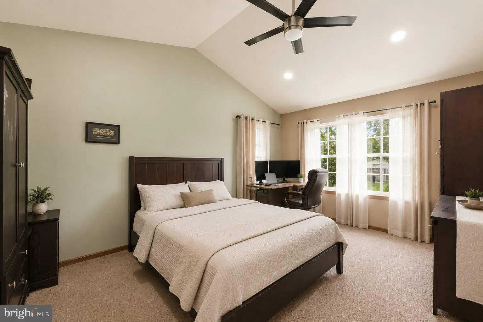 Additional image 68 of 101 Wellington Park Drive, Princeton, NJ 08540