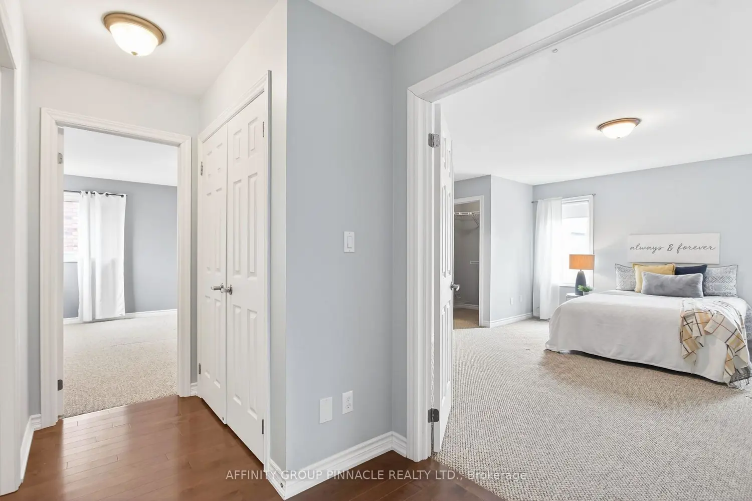 Additional image 10 of 31 Ellis Crescent
